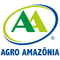 Agro Amazonia Logo download