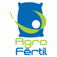Agro Fértil Logo download