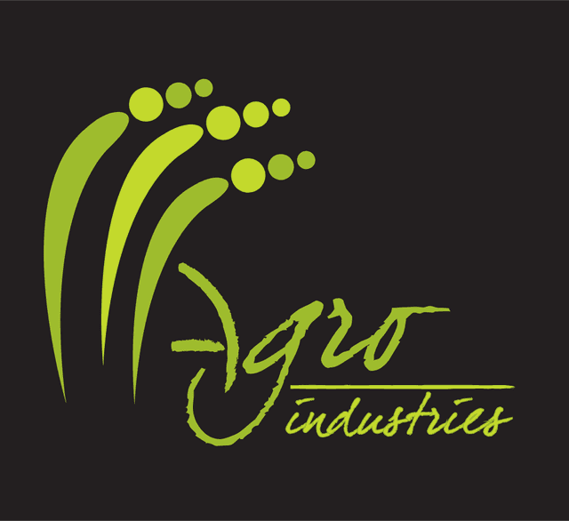 Agro Industries Logo download
