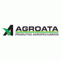 Agroata Logo download