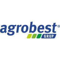 Agrobest Grup Logo download