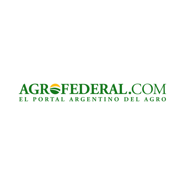 Agrofederal.com Logo download