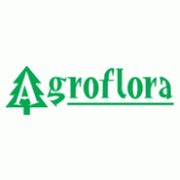 Agroflora Logo download