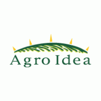 Agroidea Logo download