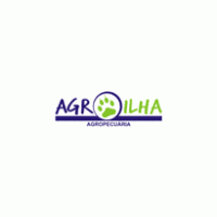 Agroilha Logo download