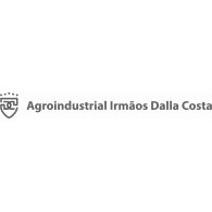 Agroindustrial Irmãos Dalla Costa Logo download