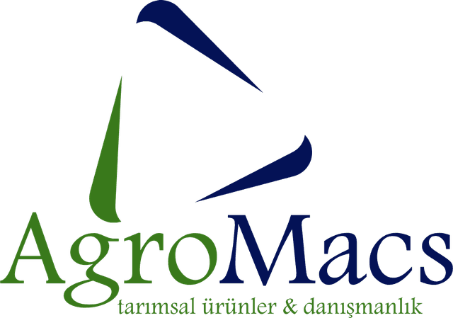 Agromacs Logo download