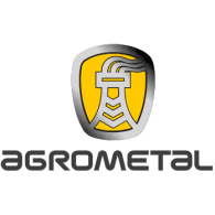 Agrometal Logo download