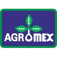 Agromex Logo download