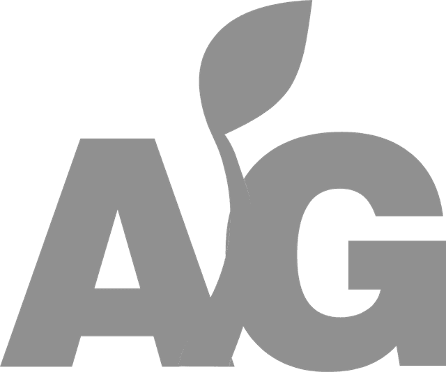 Agronegocios Genesis Logo download
