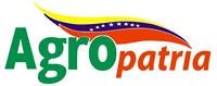 Agropatria Logo download