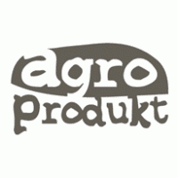Agroprodukt Vodnjan Logo download