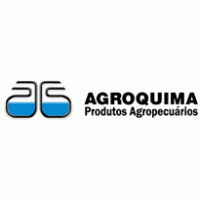 Agroquima Logo download