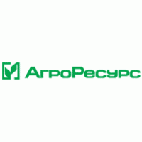 Agroresource Logo download