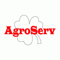 Agroserv Logo download