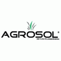 Agrosol Logo download