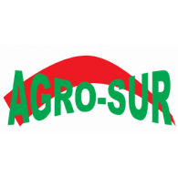 Agro-Sur Logo download