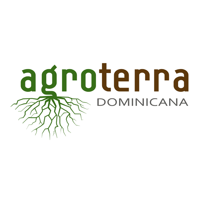 Agroterra Dominicana Logo download