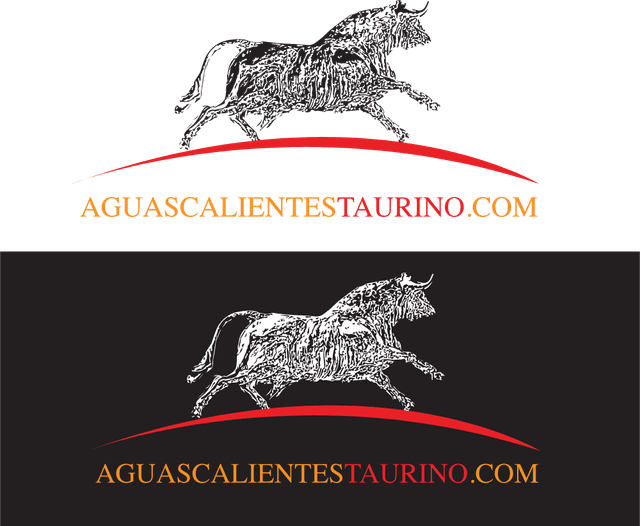 Aguascalientes Taurino Logo download