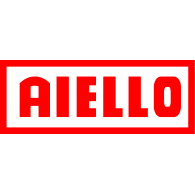 Aiello Logo download