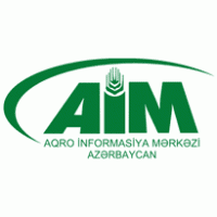 AIM Logo download