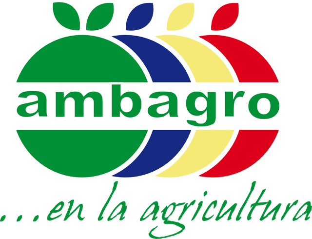 Ambagro Logo download