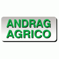 Andrag Agrico Logo download