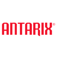 Antarix Logo download