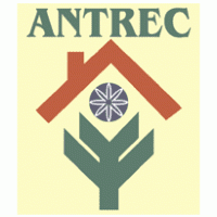ANTREC Logo download