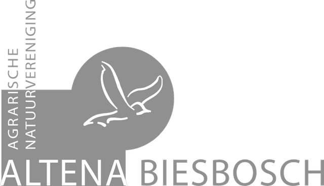 ANV Altena Biesbosch Logo download