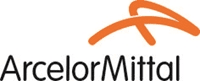 Arcelormital Logo download