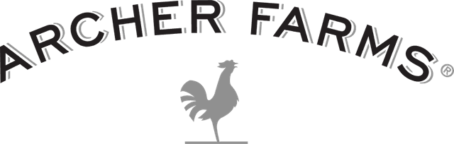 Archer Farms Logo download