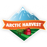 Arctic Harvest Logo download