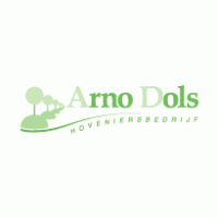 Arno Dols Logo download
