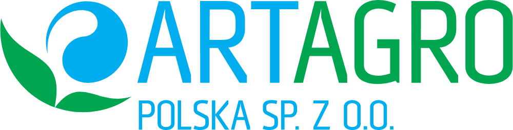 Artagro Logo download
