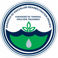 ASHRP Logo download