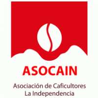 ASOCAIN Logo download