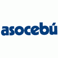 asocebu venezuela Logo download