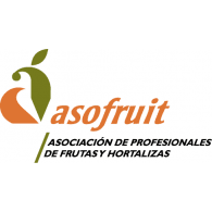 Asofruit Logo download