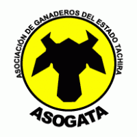 ASOGATA Logo download