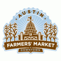 Austin Farmers Market Logo download