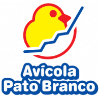 Avicola PB Logo download