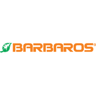 Barbaros Logo download