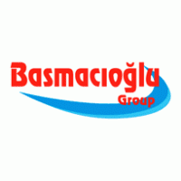 basmacioglu Logo download