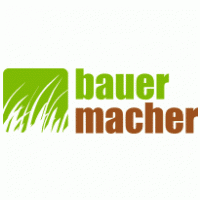 bauermacher.ch Logo download