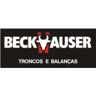 Beck Auser Logo download