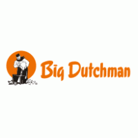 Big Dutchman Logo download