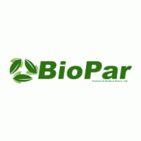 BioPar Logo download