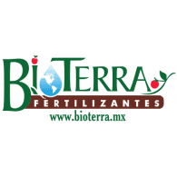BioTerra Logo download