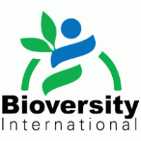 bioversity international Logo download